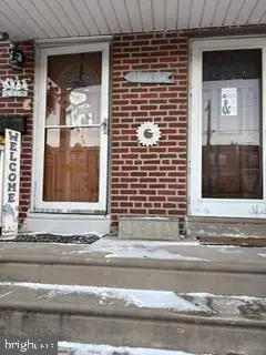 6219 Walker St, Philadelphia, PA 19135 - Image #2