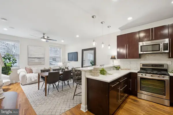 923 S 3rd St, PHILADELPHIA, PA 19147