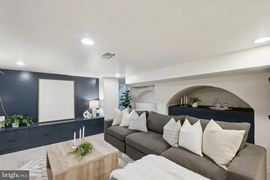 923 S 3rd St, Philadelphia, PA 19147 - Image #3