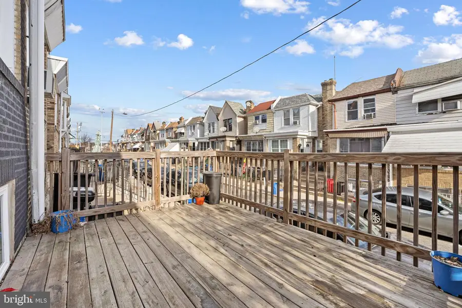 4230 Neilson St, Philadelphia, PA 19124 - #3
