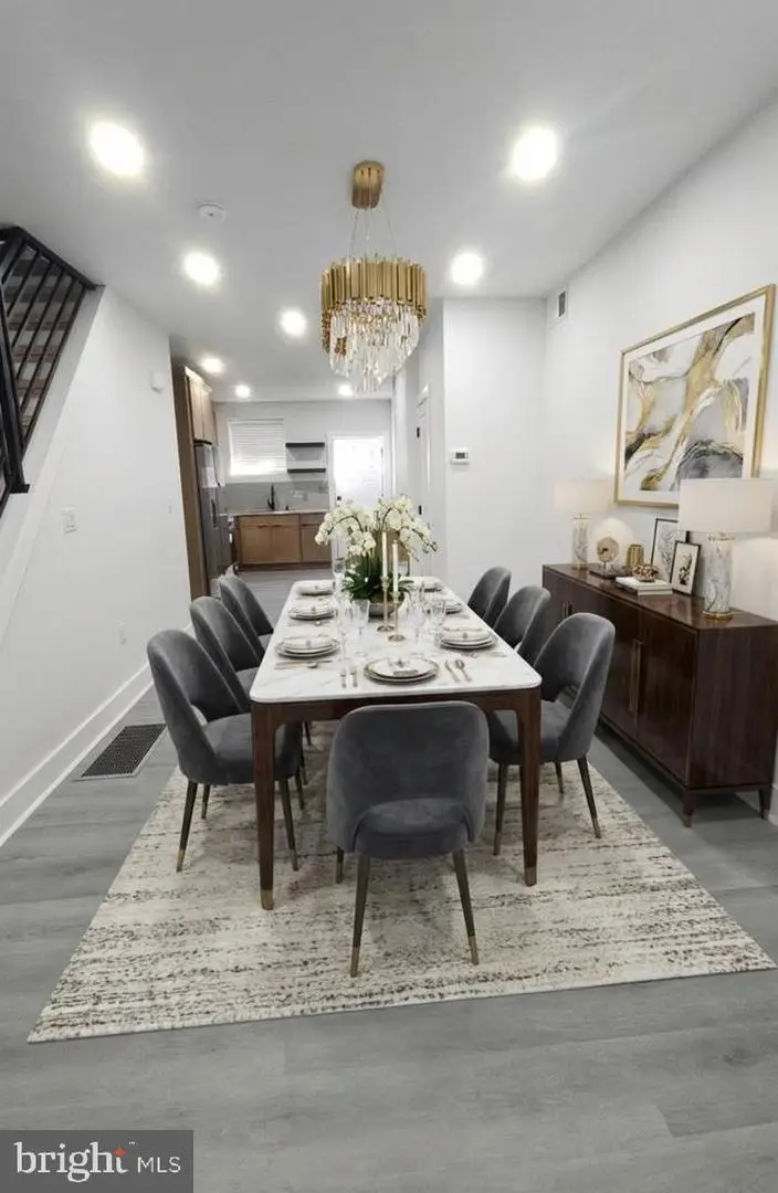 4317 N 9th St, Philadelphia, PA 19140 - Image #3