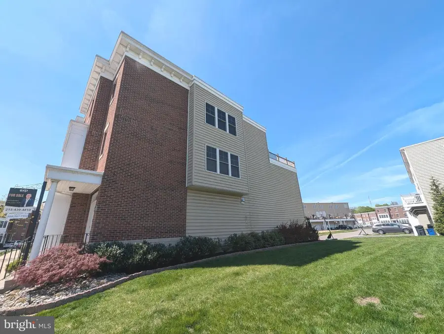 3300 Pietro Way, Philadelphia, PA 19145 - Image #3