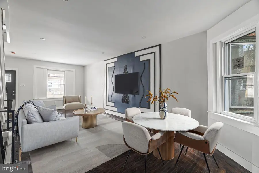 4935 N 8th St, Philadelphia, PA 19120 - Image #2