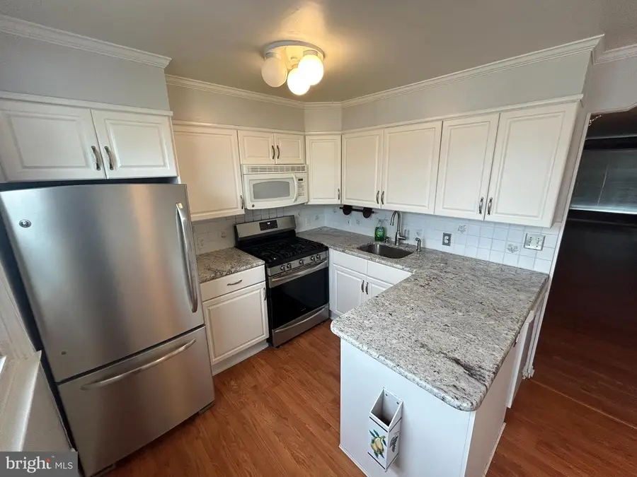 10830 Perrin Rd, Philadelphia, PA 19154 - Image #2