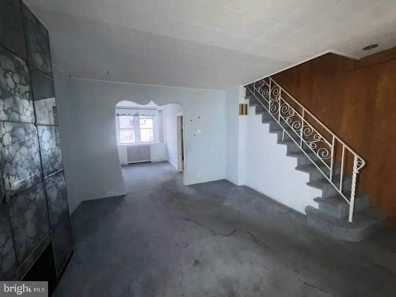 5737 N Woodstock St, Philadelphia, PA 19138 - Image #3