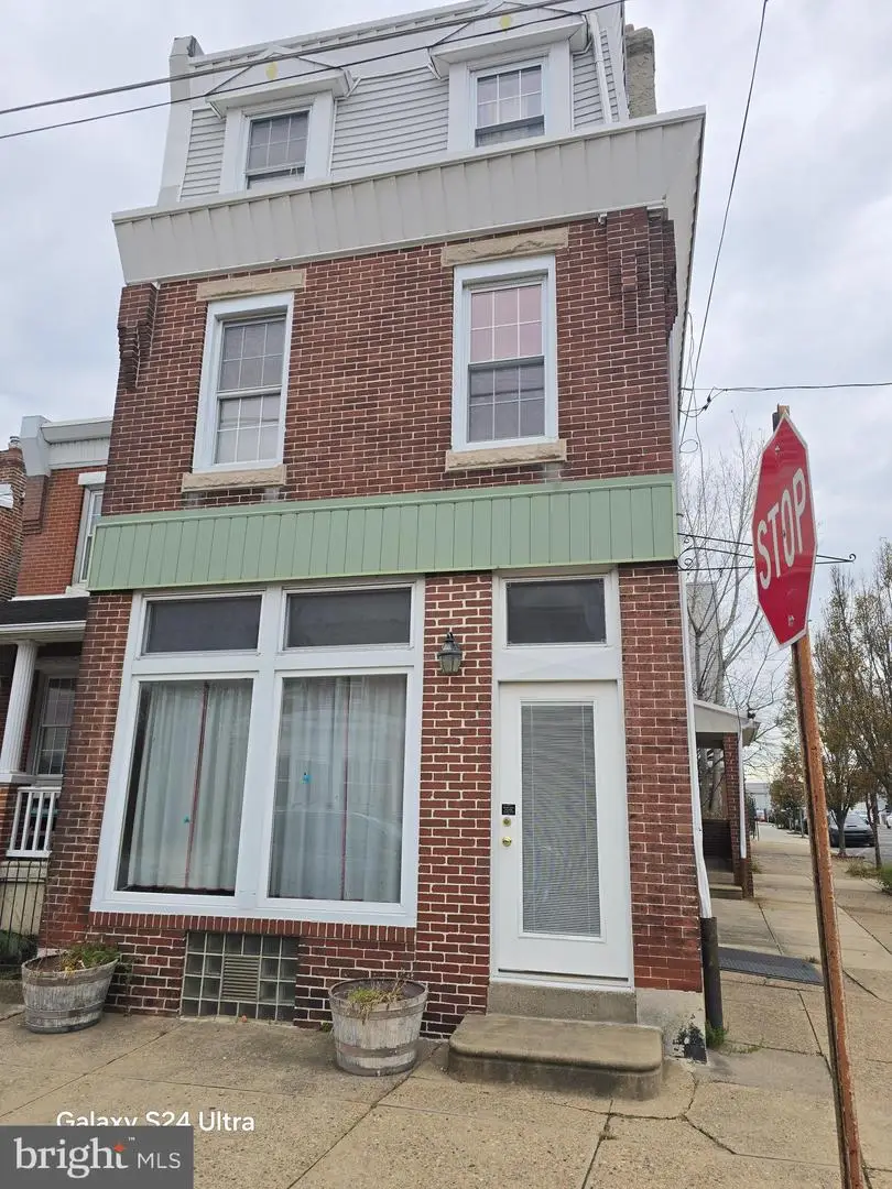 4501 Edgemont St, Philadelphia, PA 19137 - Image #1