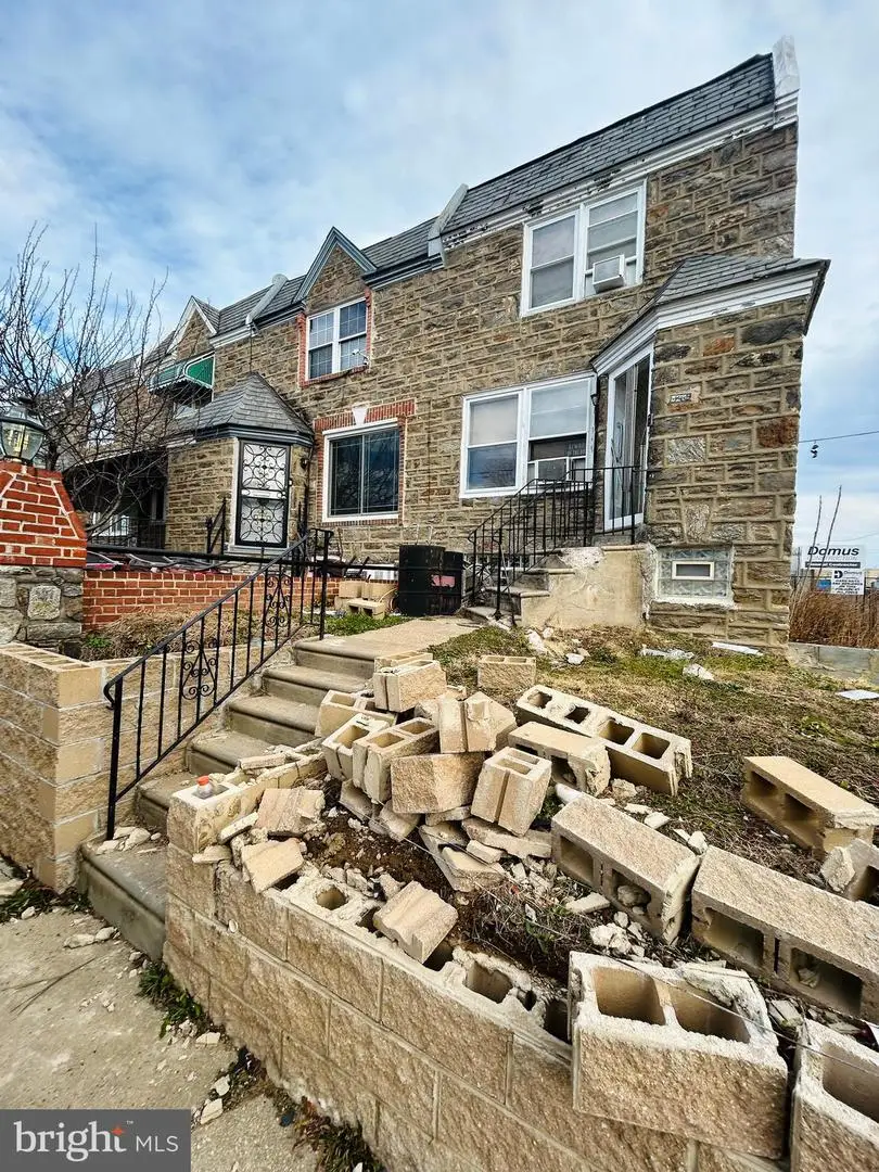 5201 N 8th St, Philadelphia, PA 19120 - Image #2