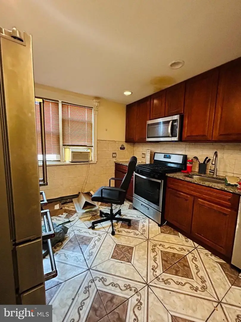 5201 N 8th St, Philadelphia, PA 19120 - Image #3