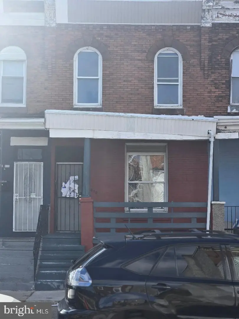 1848 S Conestoga St, Philadelphia, PA 19143 - Image #2