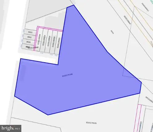 2501 S 28th St, Philadelphia, PA 19145 - Image #2