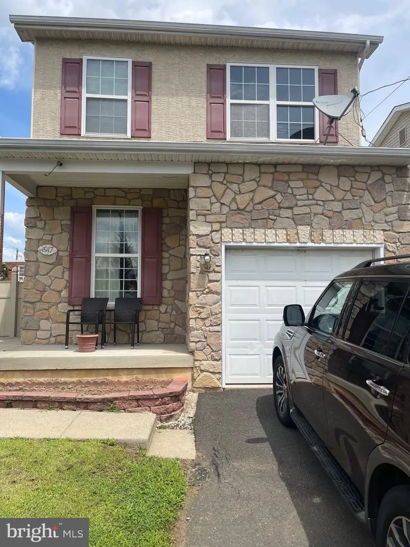 1917 Fuller St Ne Fuller St, Philadelphia, PA 19152 - Image #2