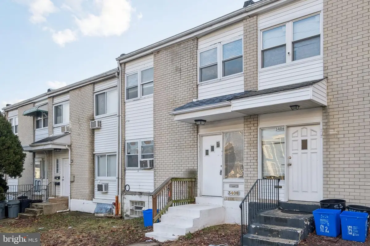 3408 Ashfield Ln, Philadelphia, PA 19114 - Image #1