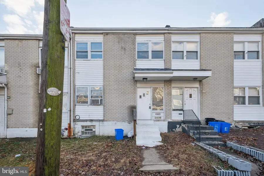 3408 Ashfield Ln, Philadelphia, PA 19114 - Image #3