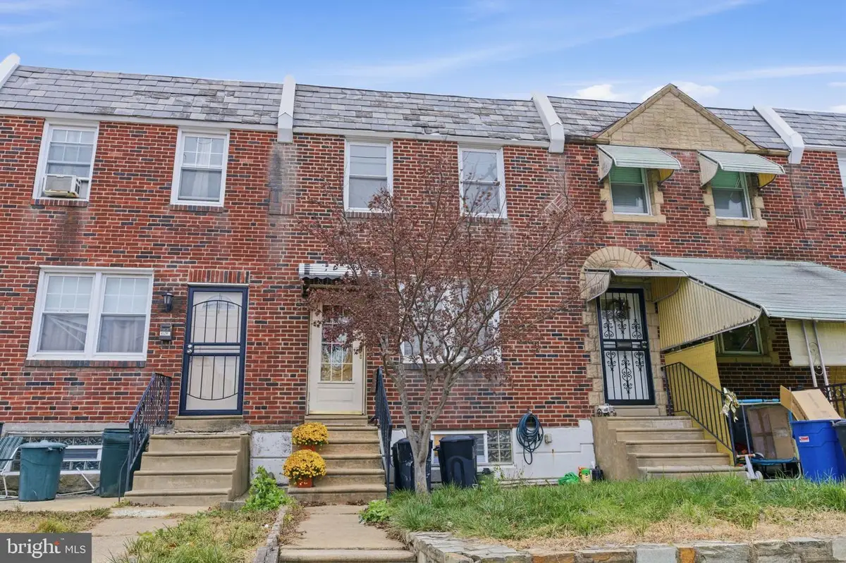 4524 Robbins Ave, Philadelphia, PA 19135 - Image #1