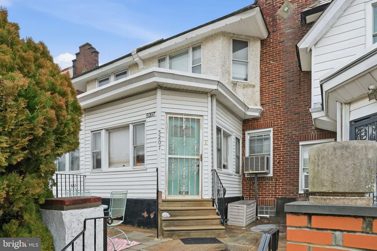 5207 Diamond St, Philadelphia, PA 19131 - Image #1