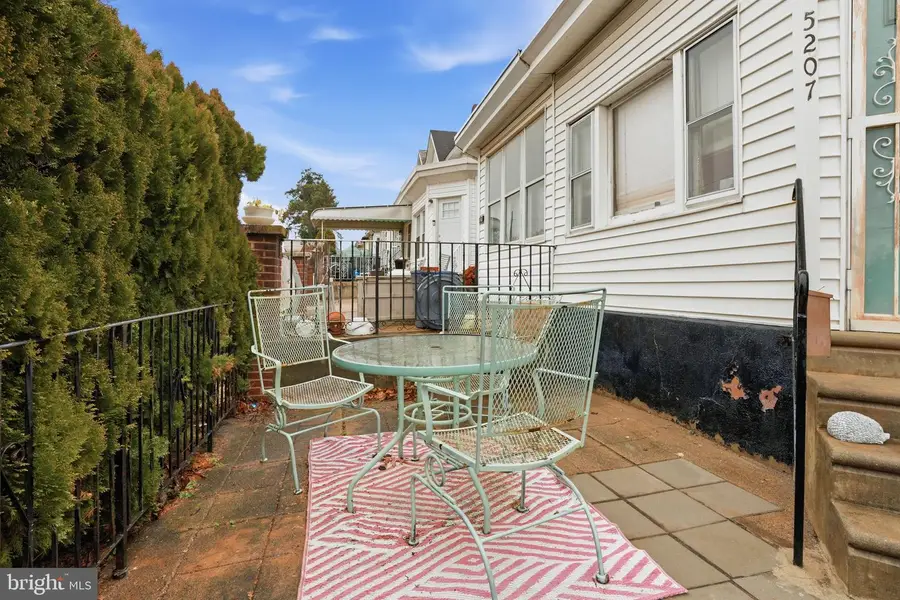 5207 Diamond St, Philadelphia, PA 19131 - Image #3