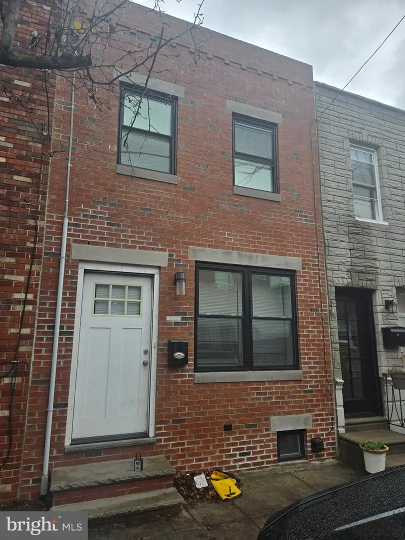 1928 S Camac St, Philadelphia, PA 19148 - Image #1