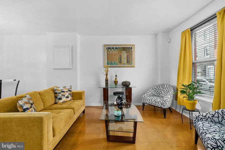 1931 N 23rd St, Philadelphia, PA 19121 - Image #2