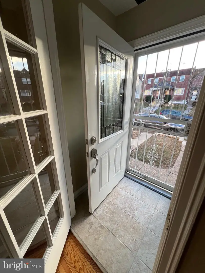 7975 Provident St, Philadelphia, PA 19150 - #3