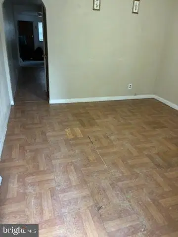 2470 Emerald St, Philadelphia, PA 19125 - Image #2