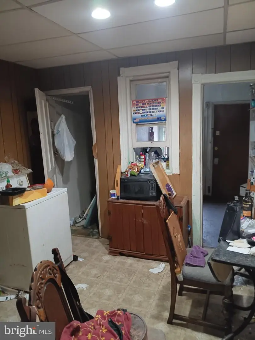 146 N 58th St, Philadelphia, PA 19139 - Image #3