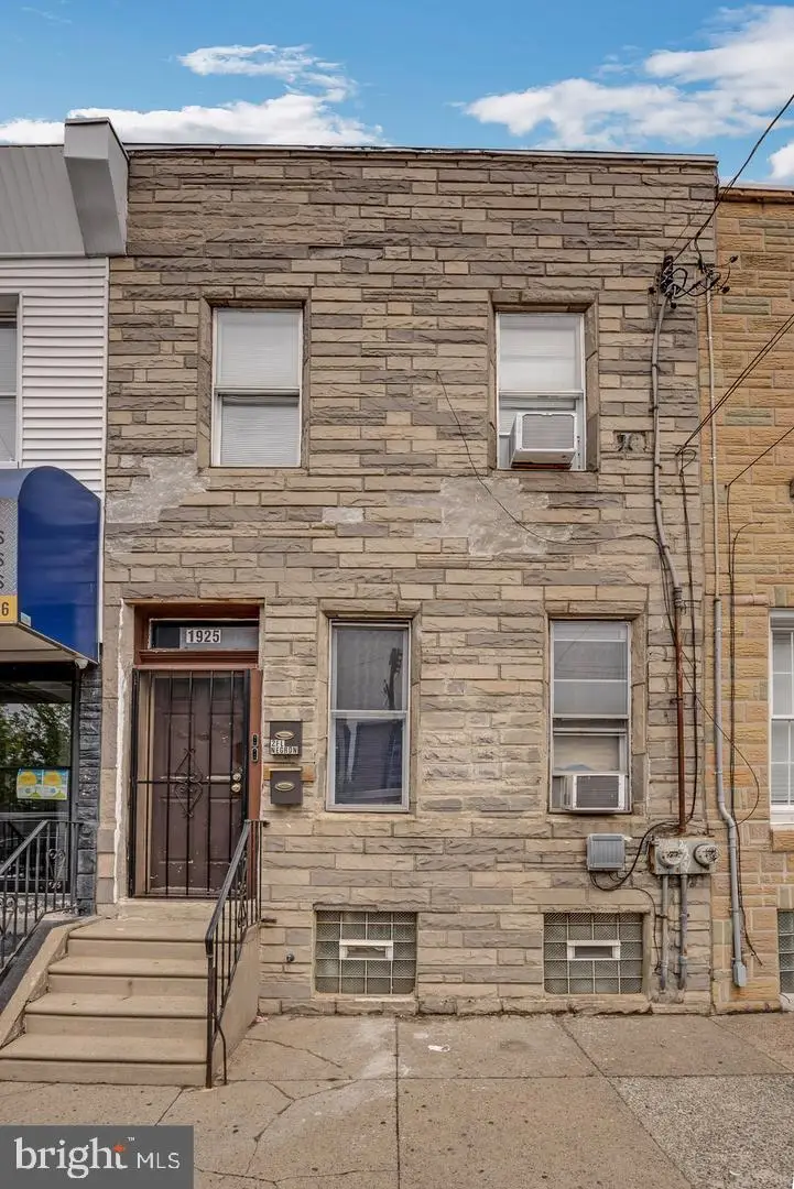 1925 E Allegheny Ave, Philadelphia, PA 19134 - Image #1