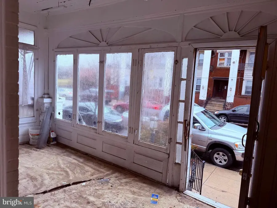 28 S 50th St, Philadelphia, PA 19139 - Image #2