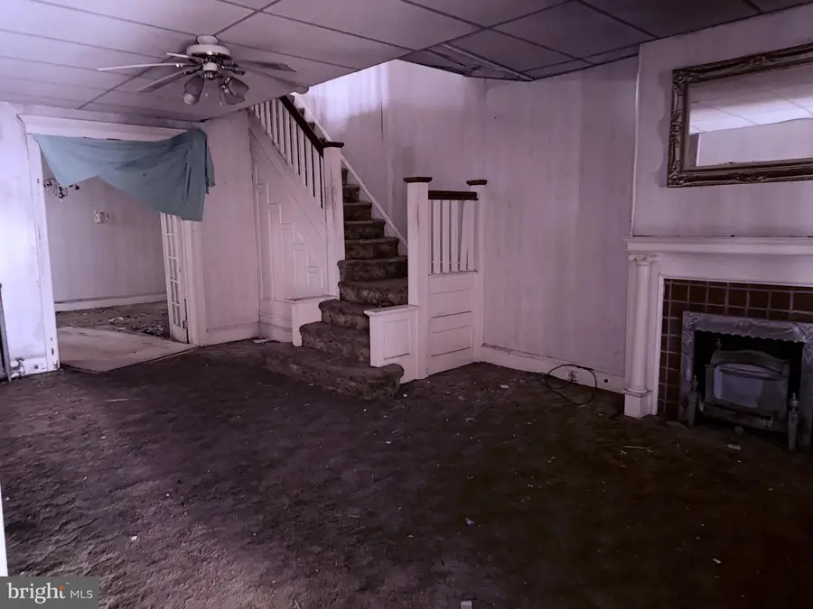 28 S 50th St, Philadelphia, PA 19139 - Image #3