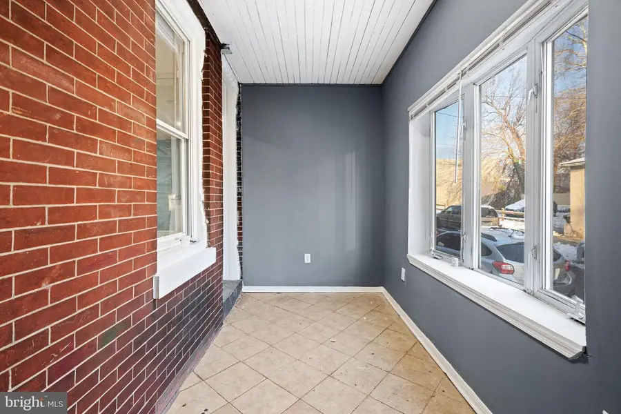 4668 Mulberry St, Philadelphia, PA 19124 - Image #2