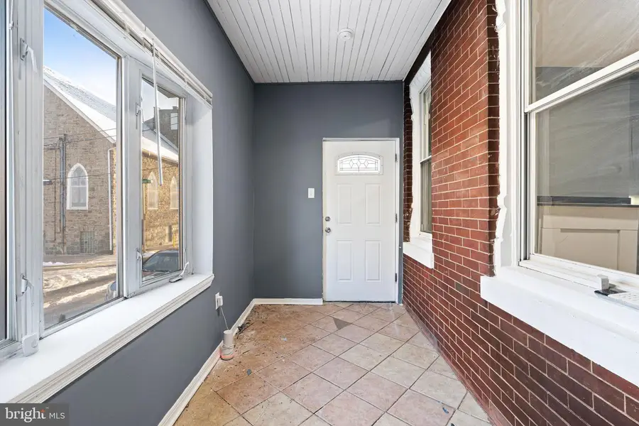 4668 Mulberry St, Philadelphia, PA 19124 - Image #3