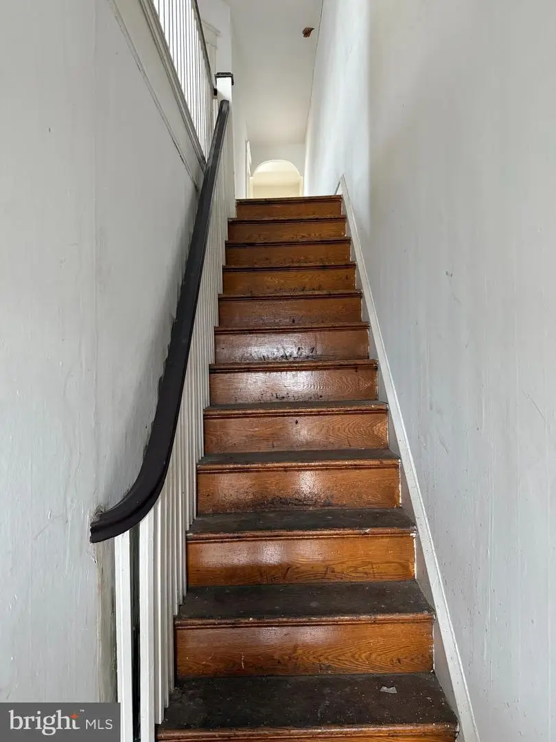 6726 Wyncote Ave, Philadelphia, PA 19138 - Image #3