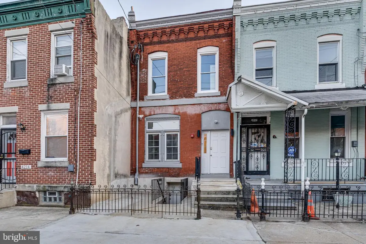 4216 Westminster Ave, Philadelphia, PA 19104 - Image #1