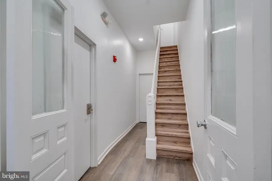 4216 Westminster Ave, Philadelphia, PA 19104 - Image #2