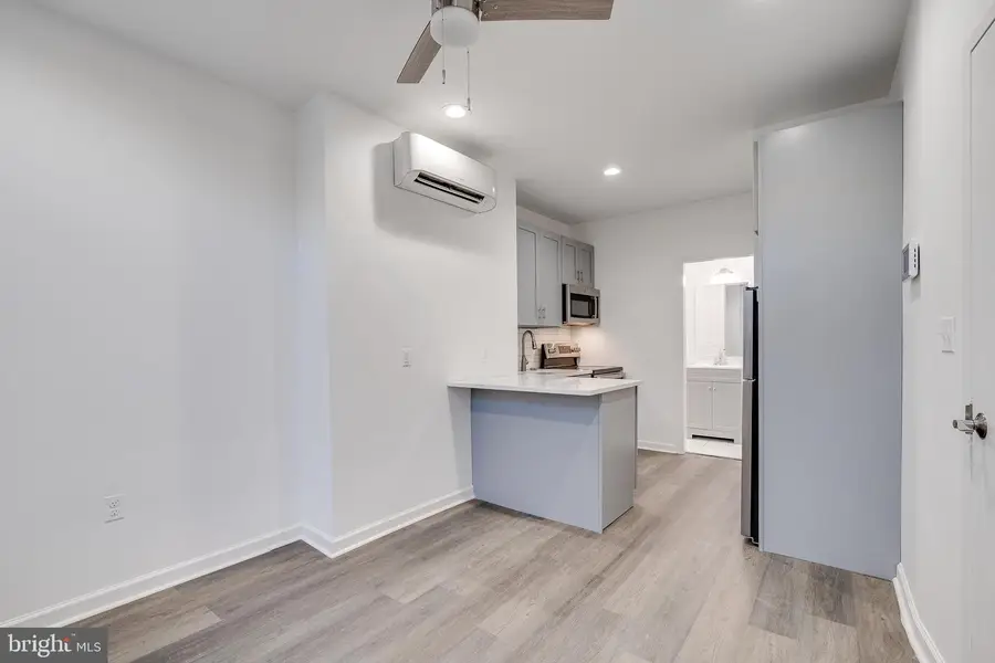 4216 Westminster Ave, Philadelphia, PA 19104 - Image #3