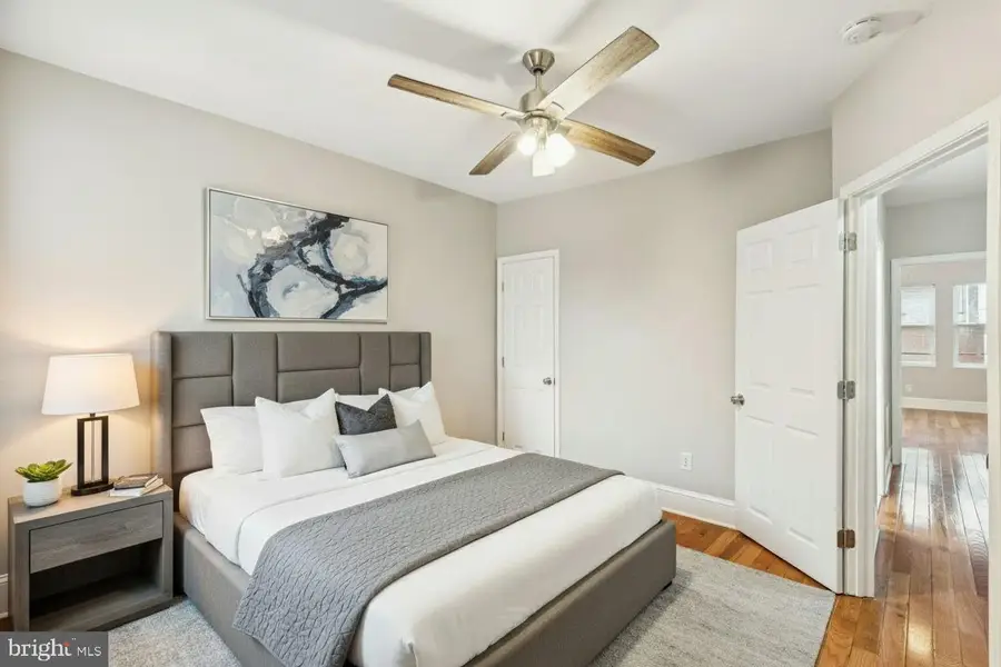 6213 Morton St, Philadelphia, PA 19144 - Image #3