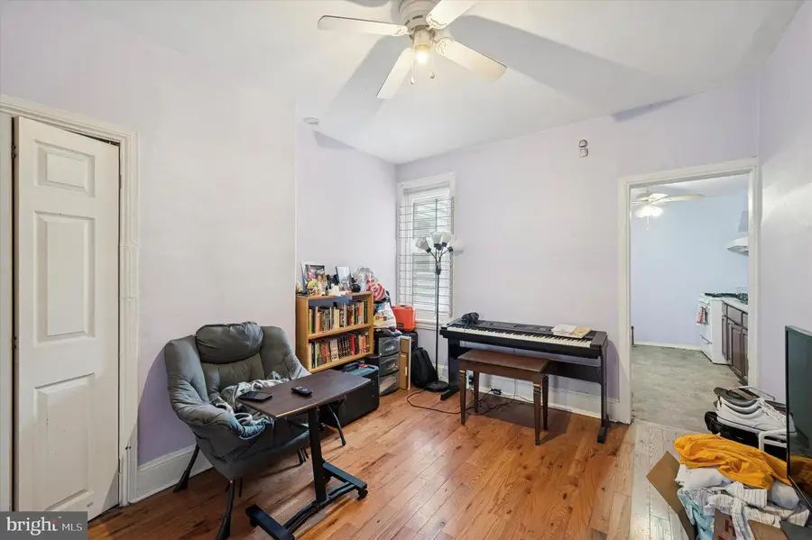 1163 S Cleveland St, Philadelphia, PA 19146 - Image #3