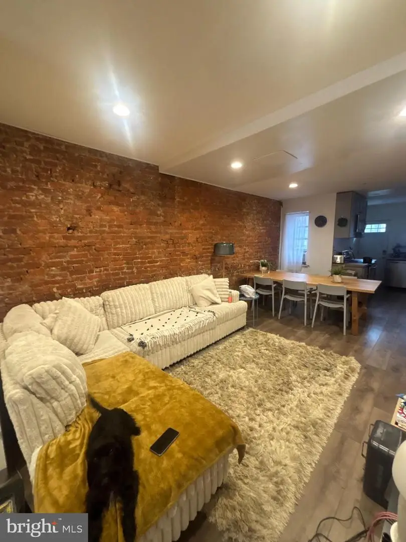 2627 N 18th St, Philadelphia, PA 19132 - Image #1