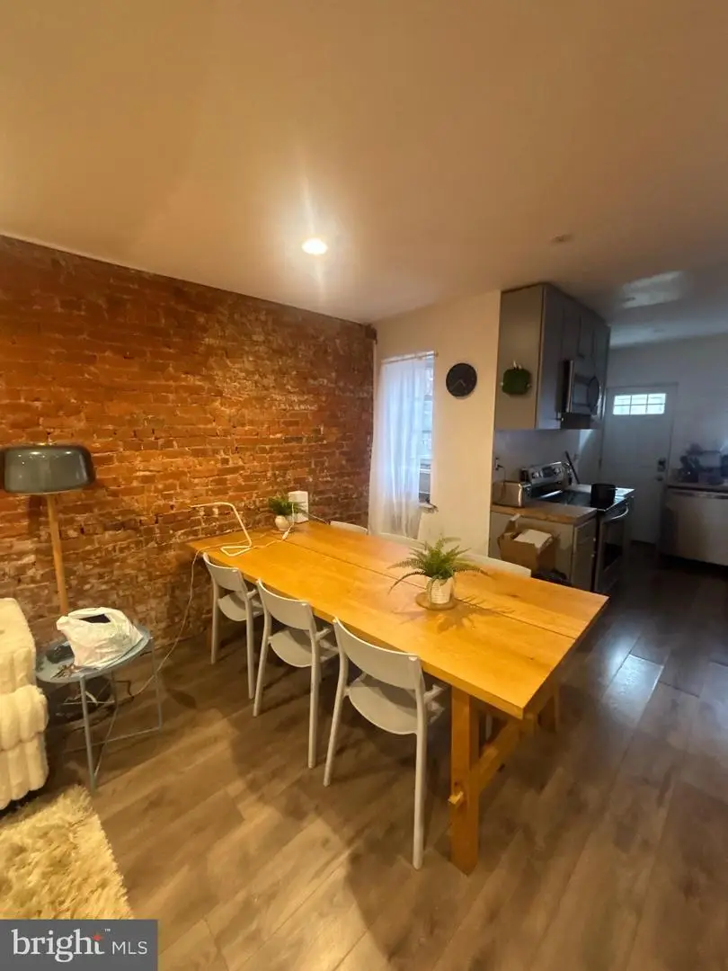 2627 N 18th St, Philadelphia, PA 19132 - Image #2