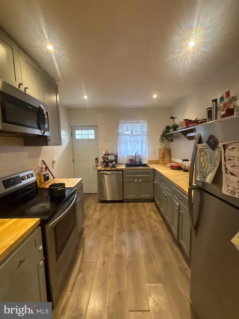 2627 N 18th St, Philadelphia, PA 19132 - Image #3