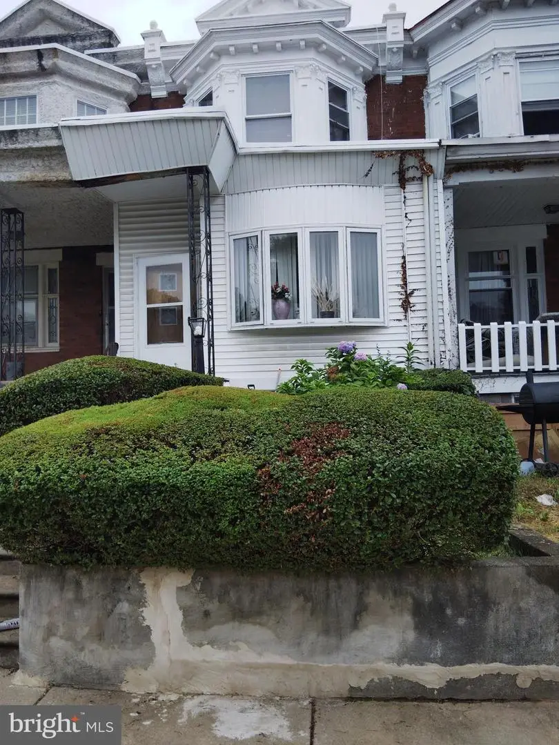 6154 Webster St, Philadelphia, PA 19143 - Image #2