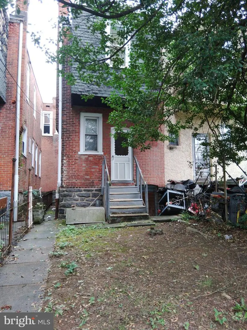 6154 Webster St, Philadelphia, PA 19143 - Image #3
