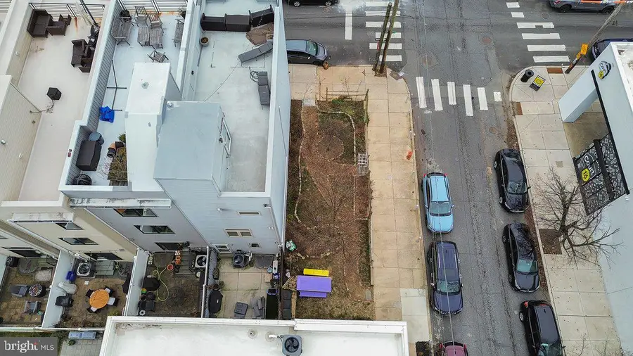 1407 N Howard St, Philadelphia, PA 19122 - Image #3