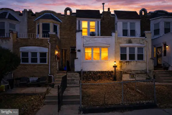 2022 N 56th St, PHILADELPHIA, PA 19131