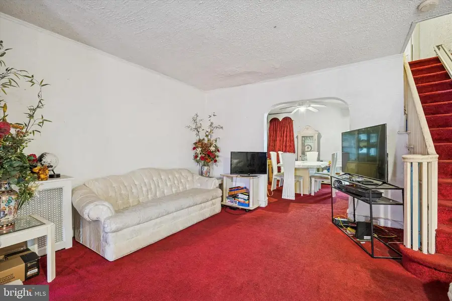 2022 N 56th St, Philadelphia, PA 19131 - #3