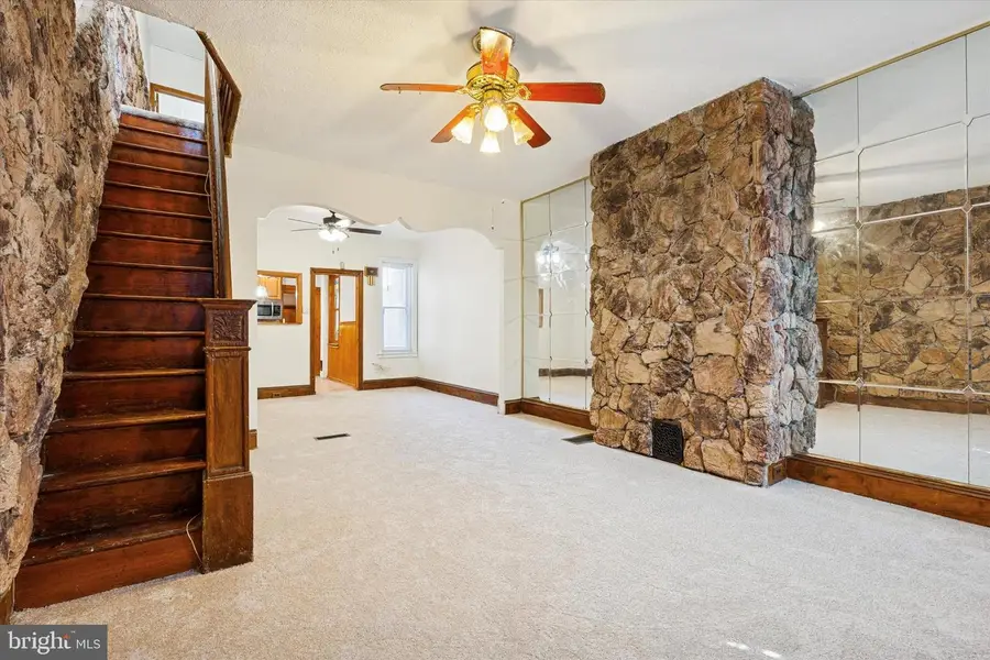 5533 Poplar St, Philadelphia, PA 19131 - #3