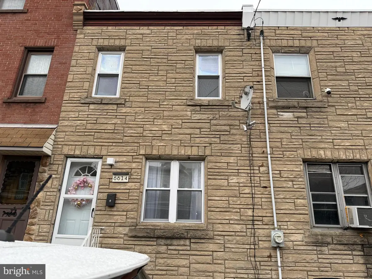 6614 Tulip St, Philadelphia, PA 19135 - Image #1