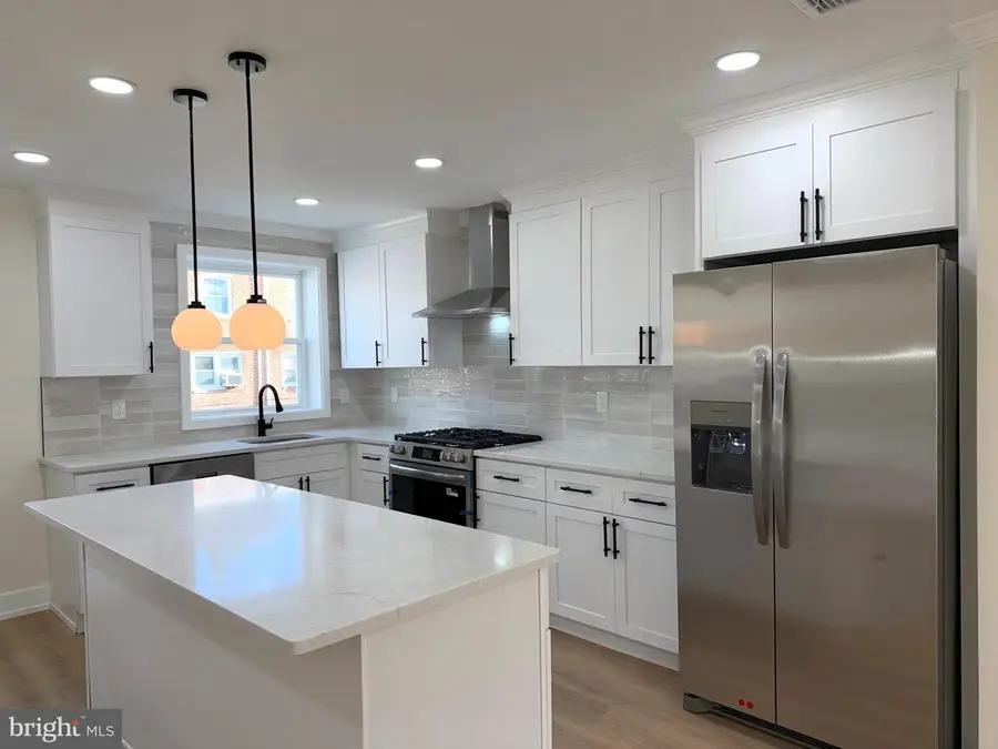 6533 Ogontz Ave, Philadelphia, PA 19126 - Image #3