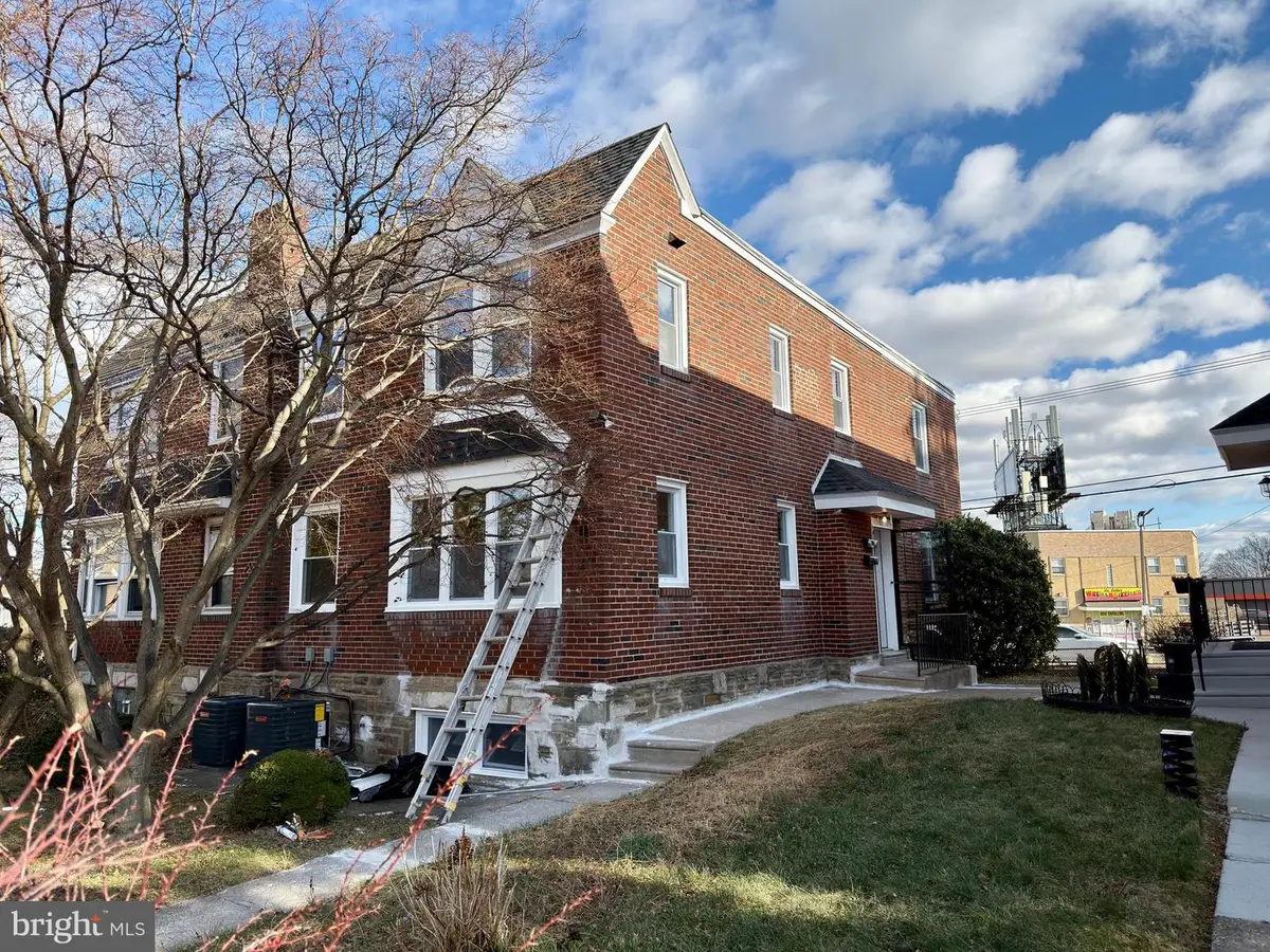 1324 E Duval St, Philadelphia, PA 19138 - Image #1