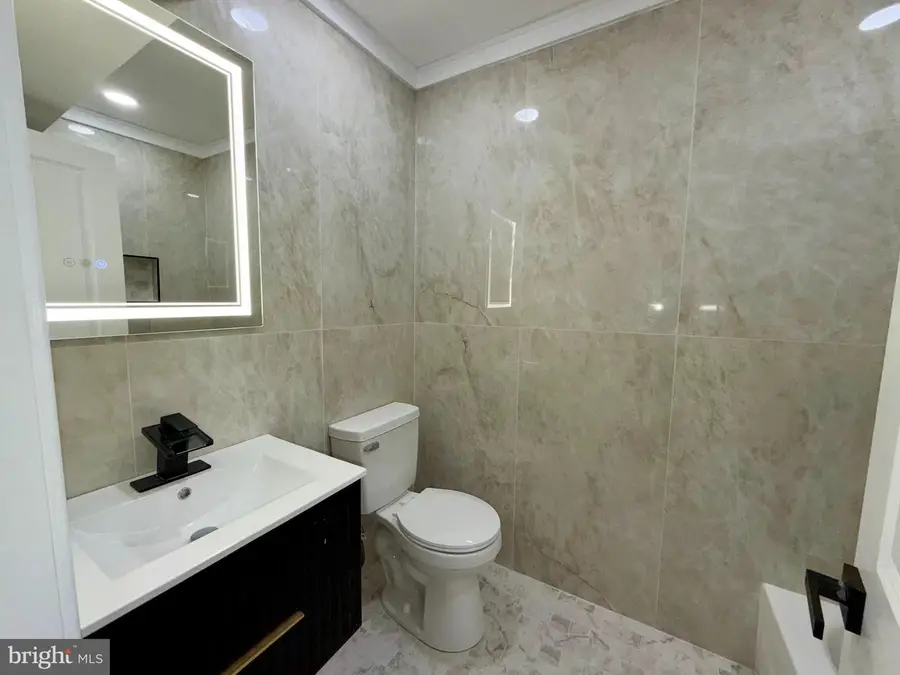 1324 E Duval St, Philadelphia, PA 19138 - Image #2