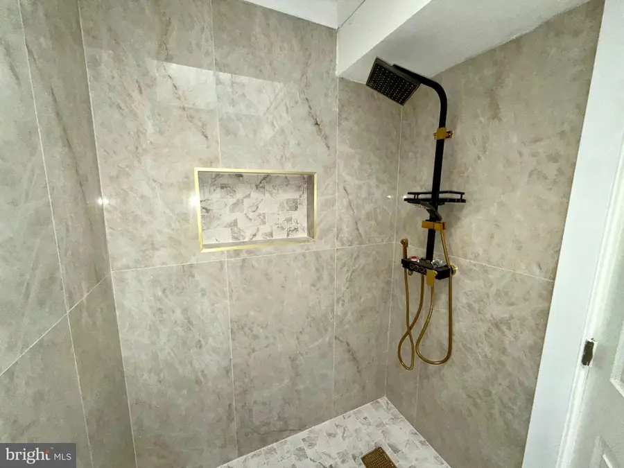 1324 E Duval St, Philadelphia, PA 19138 - Image #3